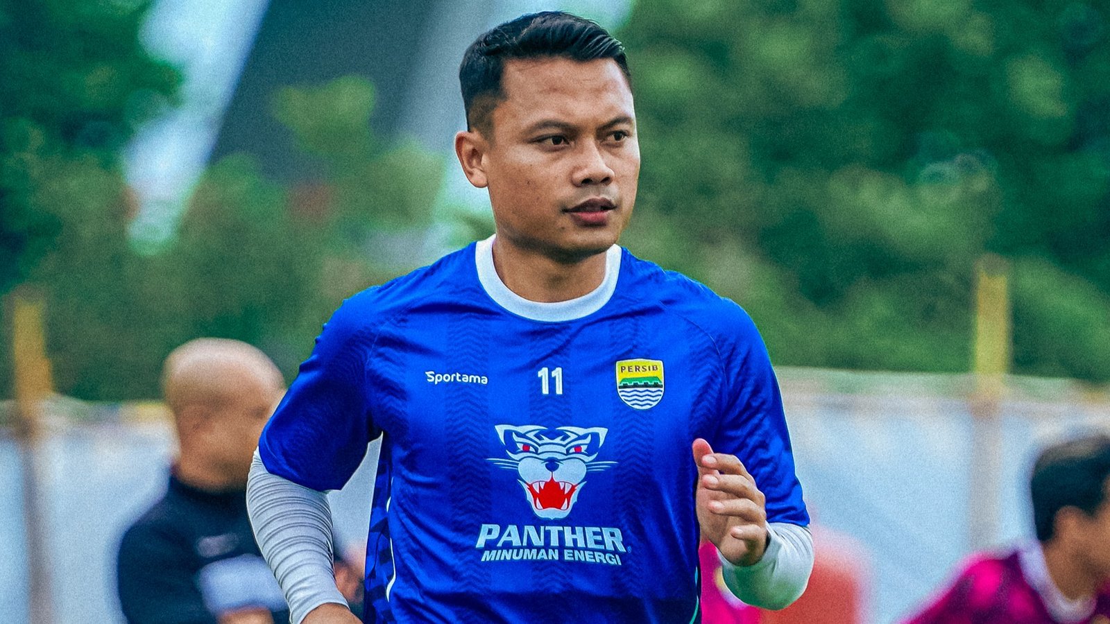 The Rise of AI-Powered Personal Assistants: How They Manage